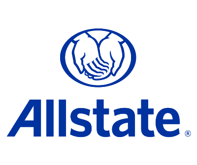 Allstate logo