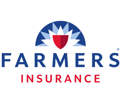 Farmers Insurance logo