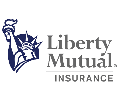 Liberty Mutual logo
