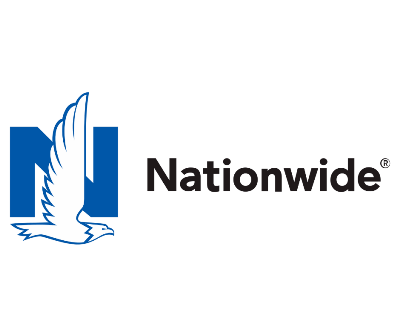 Nationwide logo