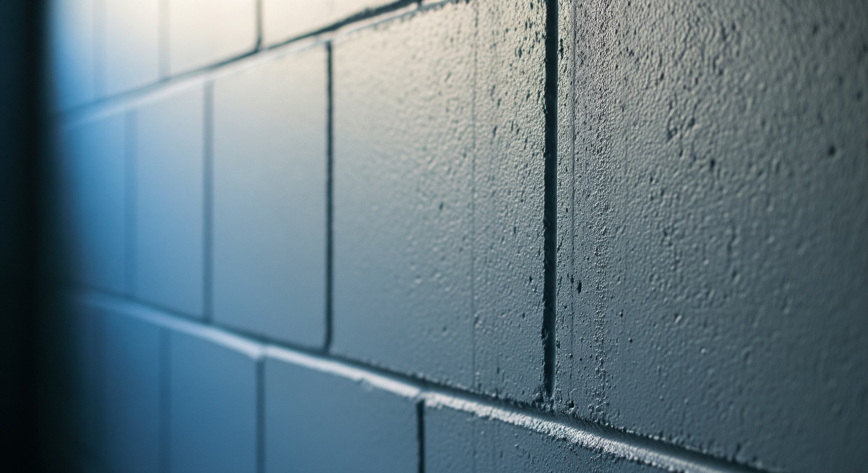 Boulder, CO Water Restoration: Unique Local Risks Every Homeowner Should Know