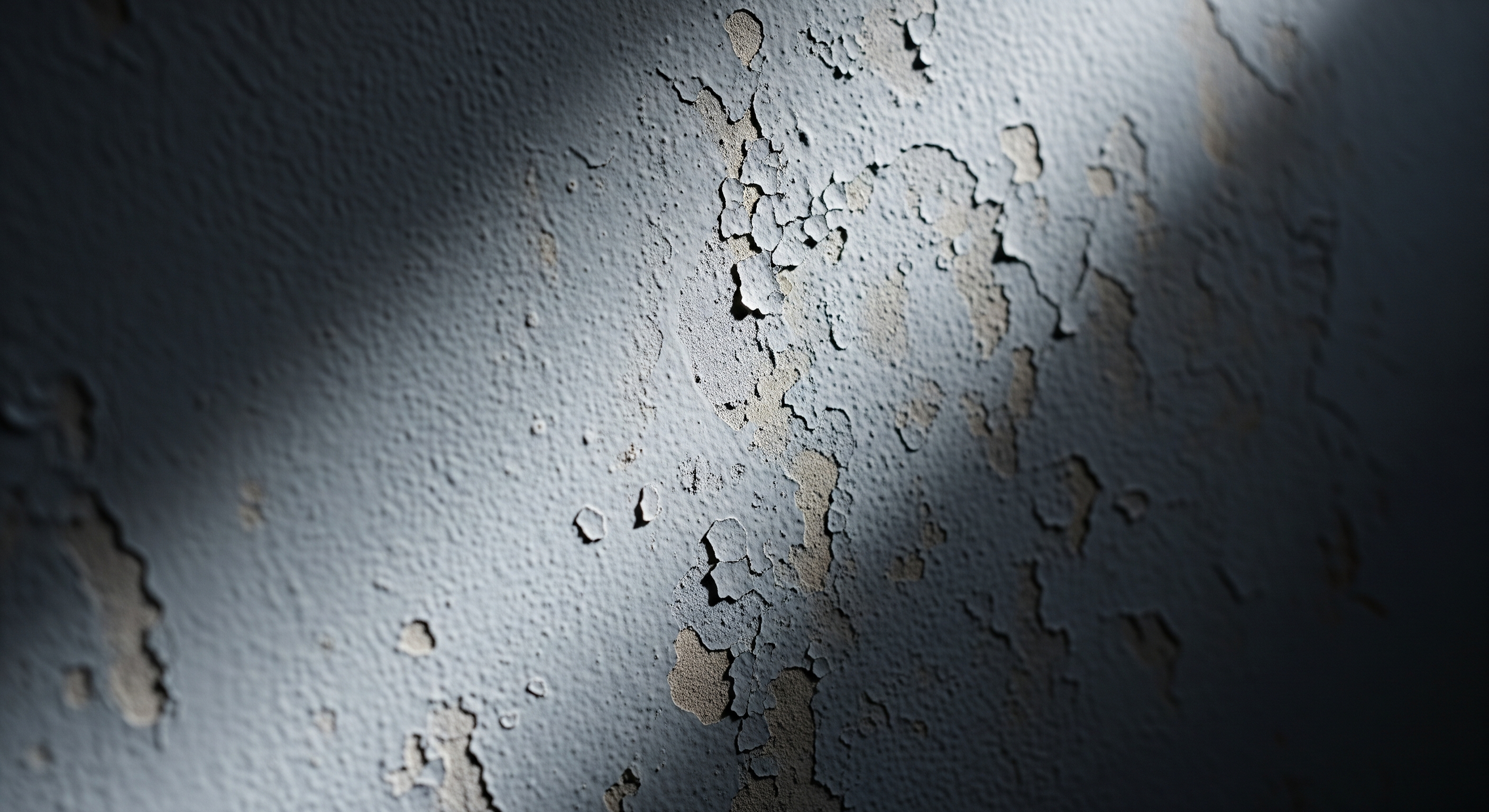 Hidden Water Damage in Boulder Homes: How Professionals Find Moisture You Can’t See