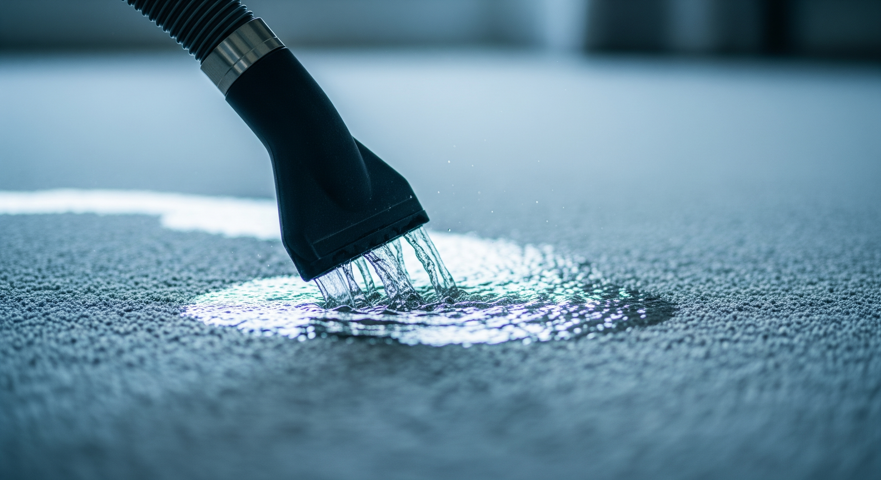 Why Professional Water Extraction Matters: A Complete Guide from Colorado’s Water Extraction Experts