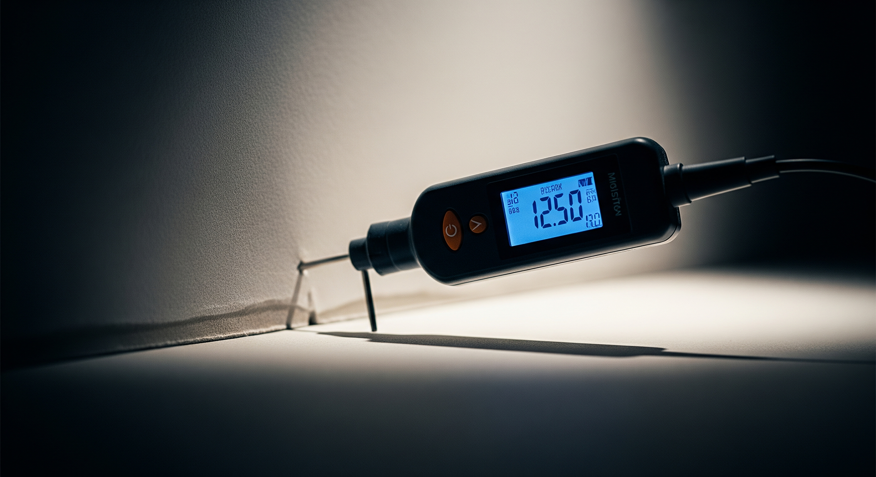 How Professional Structural Drying Services Protect Your Home from Hidden Secondary Damage