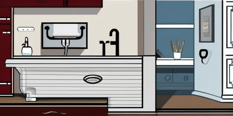 Professional vs. DIY Water Damage Restoration: Which is Better?