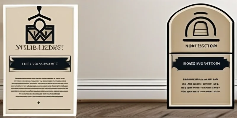 7 Hidden Signs of Water Damage in Your Home: Are You Missing These Warning Signs?