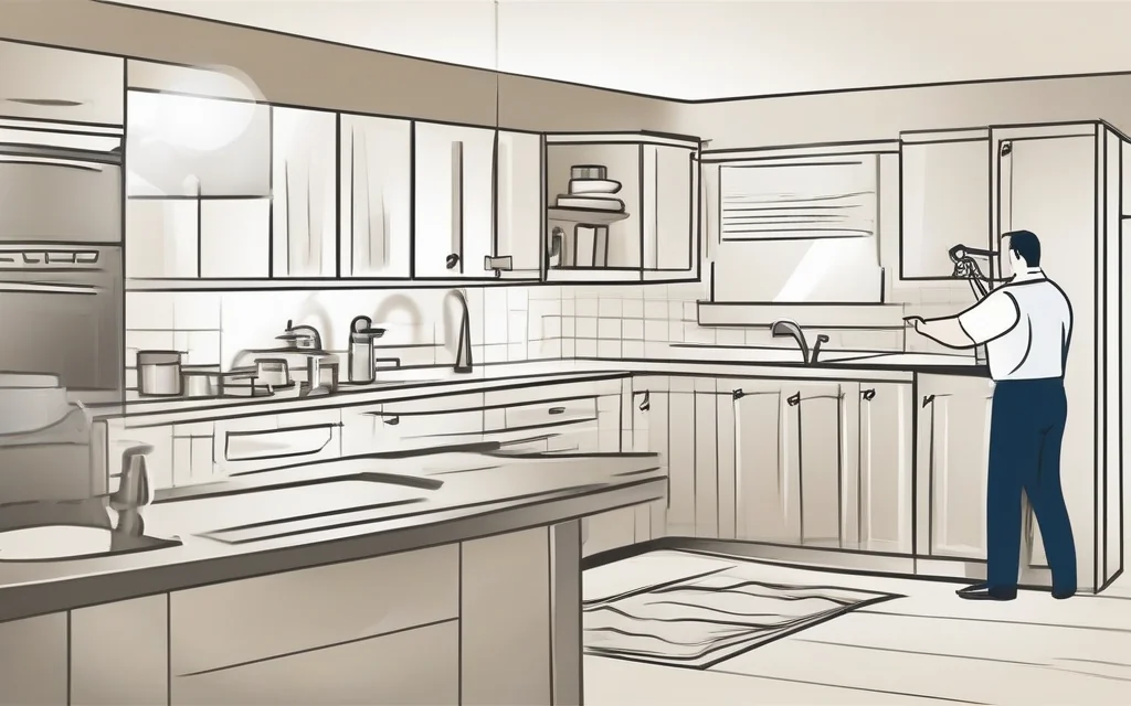 10 Essential Water Damage Prevention Tips: How to Protect Your Home from Costly Disasters