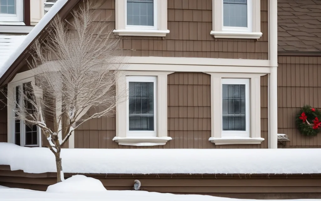 Protecting Your Plumbing During Colorado Winters: Can You Really Prevent Frozen Pipes?