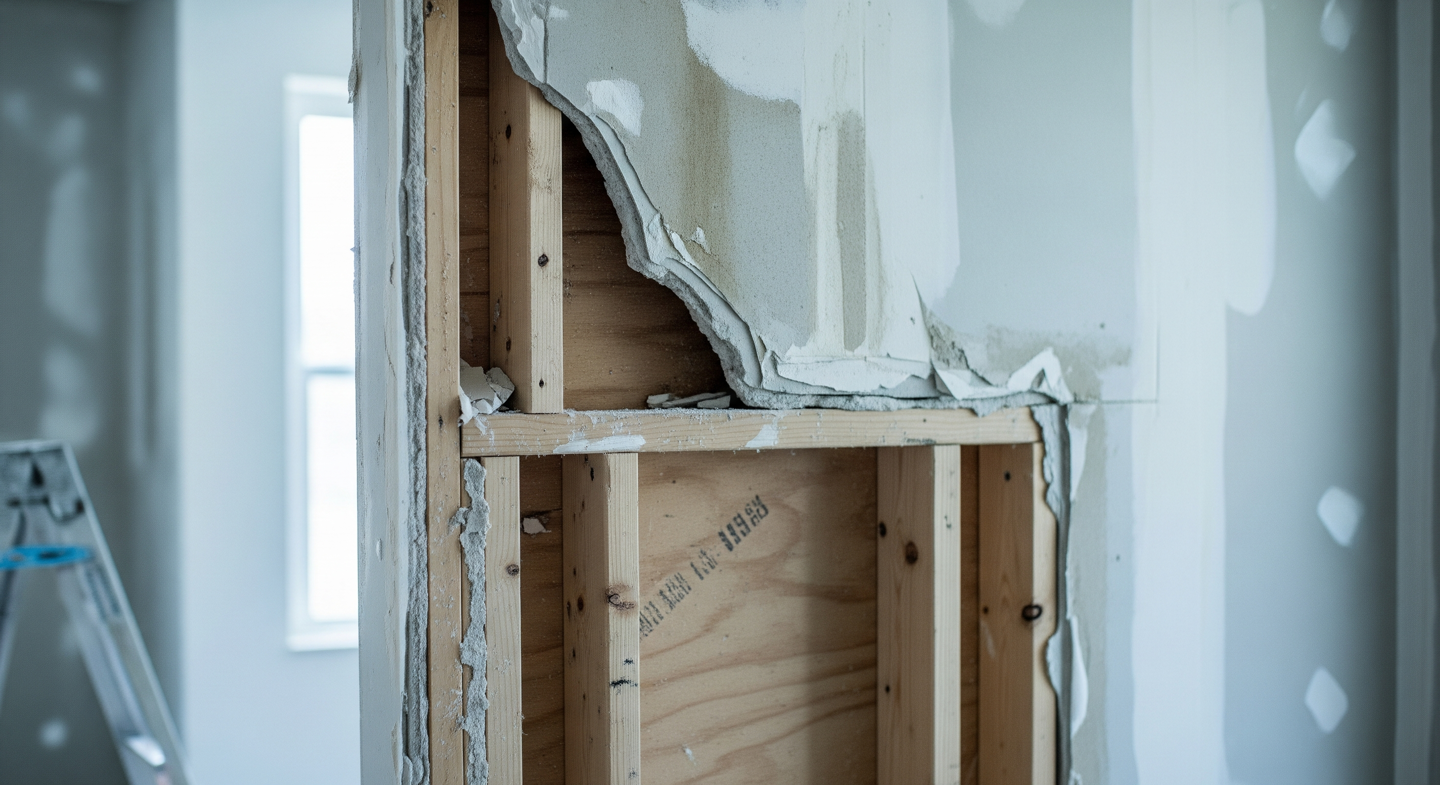 Disaster Remediation vs. Restoration: Understanding the Full Recovery Process