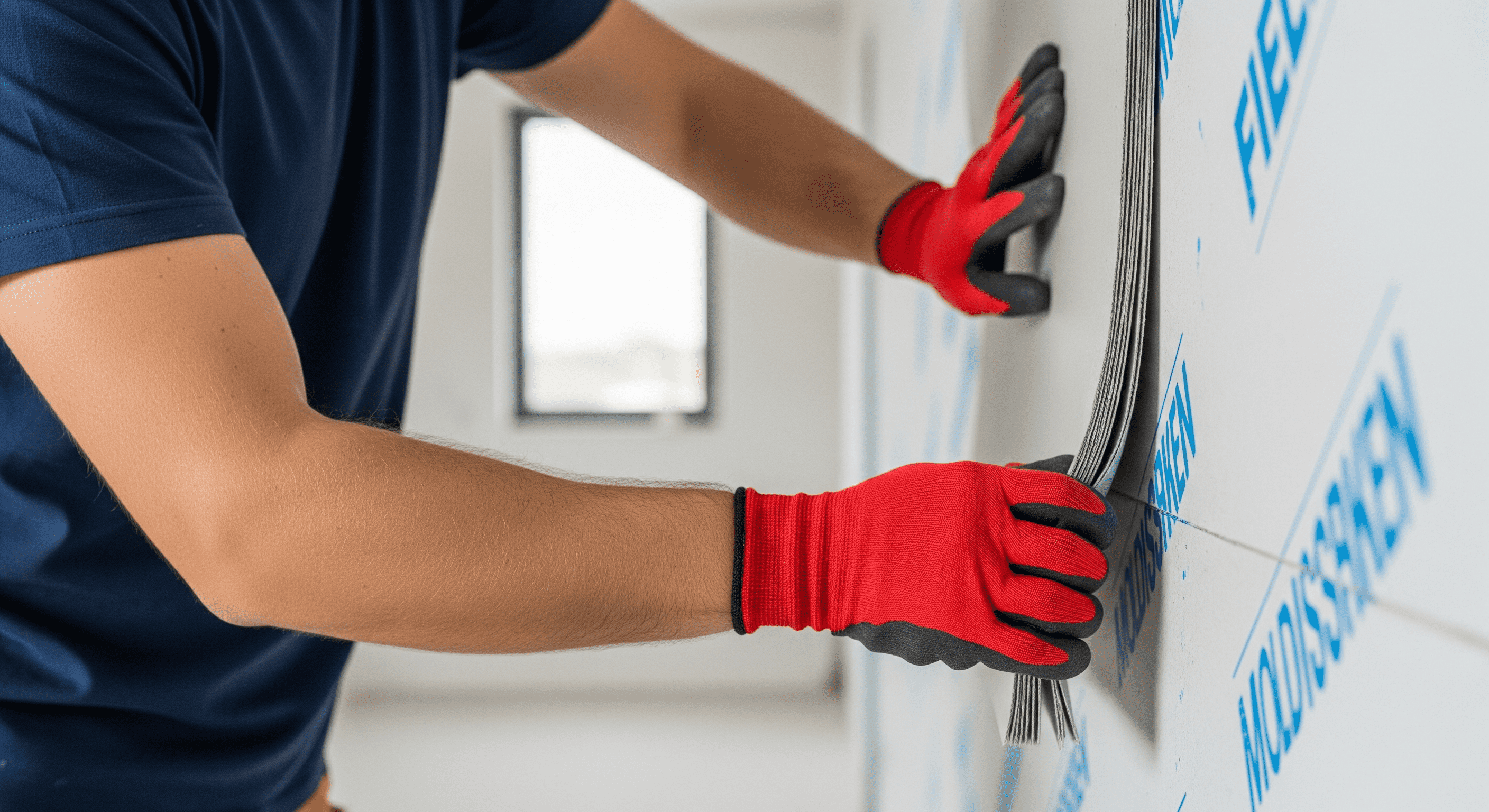 Why Mold Resistant Materials Are Worth It for Colorado Homes