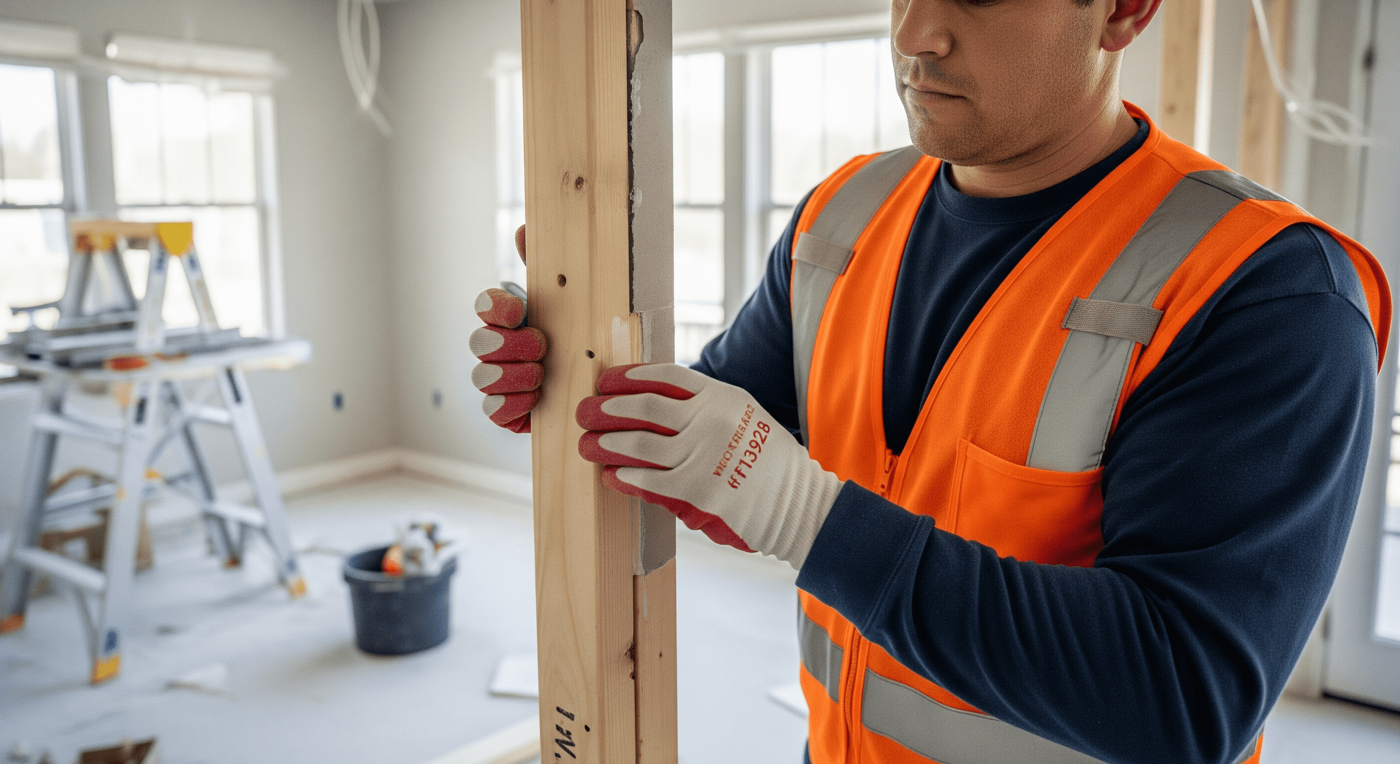 How Property Restoration Experts Rebuild Homes the Right Way After a Disaster