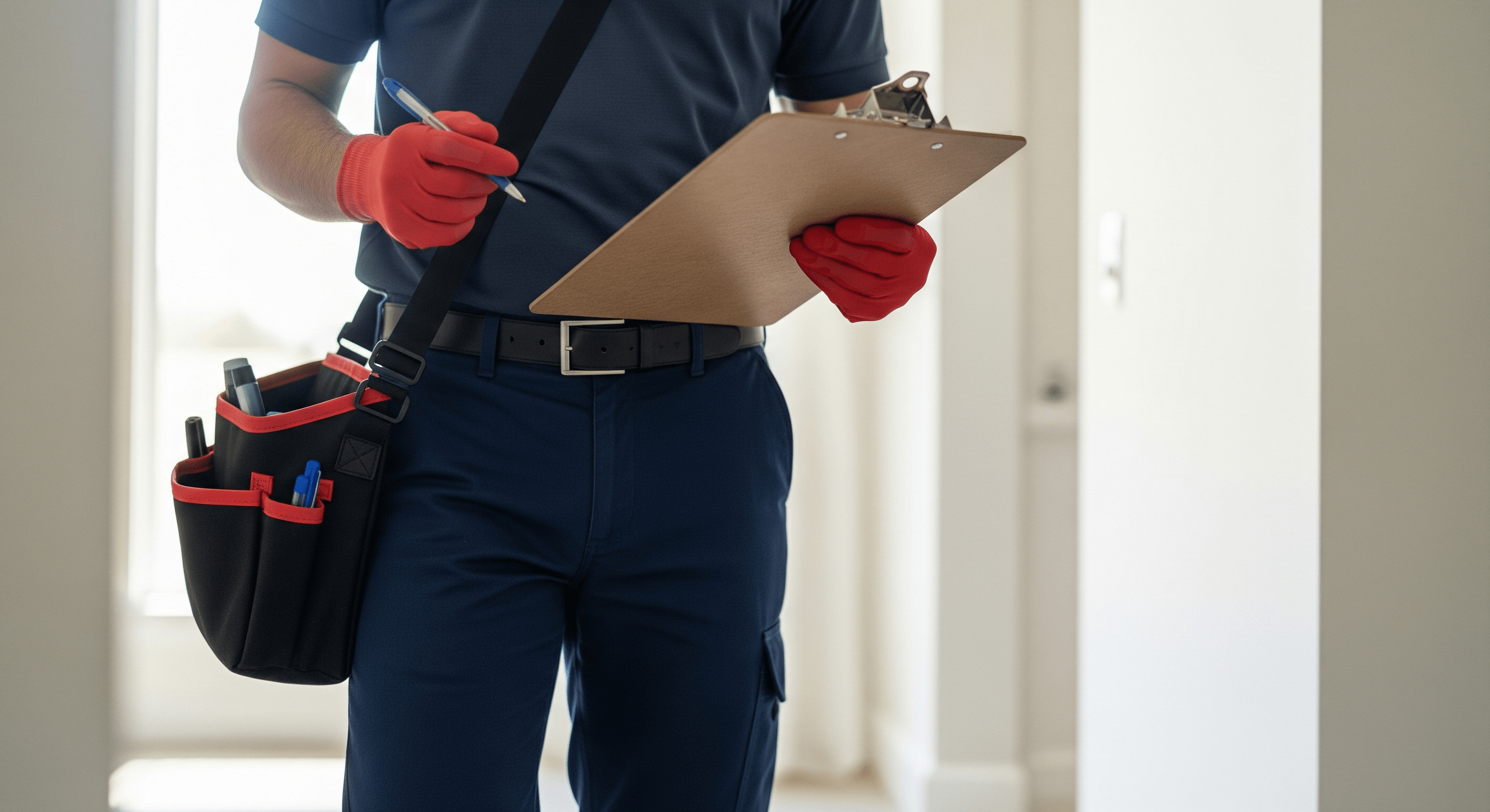 Disaster Recovery Tips From Pros Who’ve Seen It All